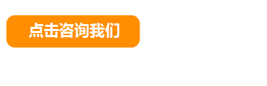 全國服務(wù)熱線:13949299608    0379-63495191